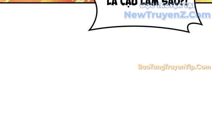 Bác Sĩ Thú Y Ở Dị Giới: Chapter 3