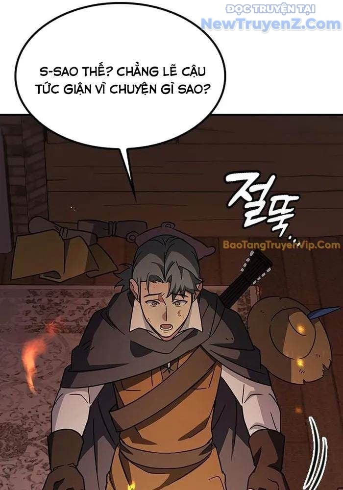 Bác Sĩ Thú Y Ở Dị Giới: Chapter 3