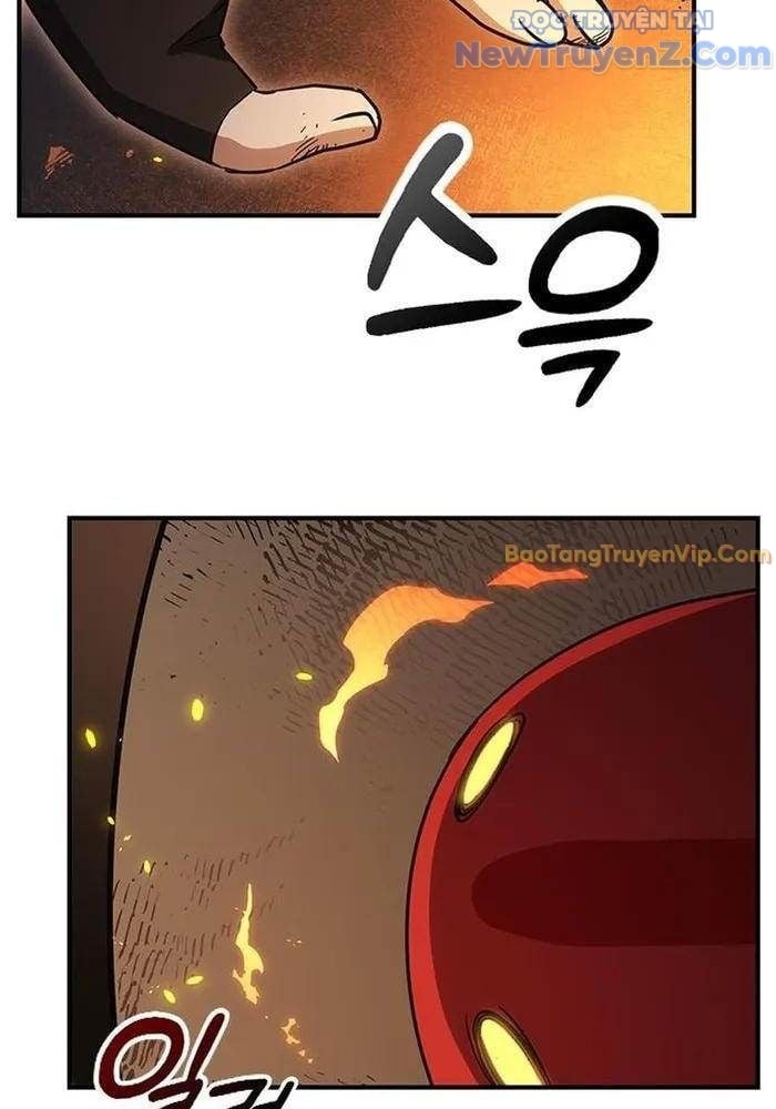 Bác Sĩ Thú Y Ở Dị Giới: Chapter 3