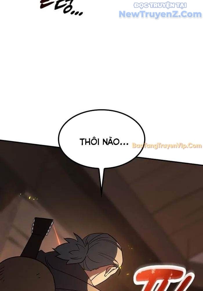 Bác Sĩ Thú Y Ở Dị Giới: Chapter 3