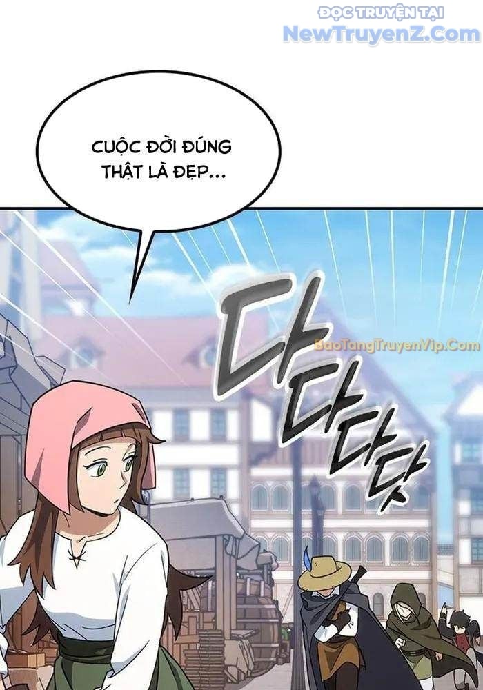 Bác Sĩ Thú Y Ở Dị Giới: Chapter 3