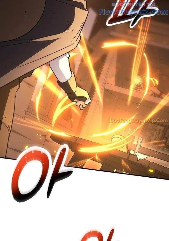 Bác Sĩ Thú Y Ở Dị Giới: Chapter 3