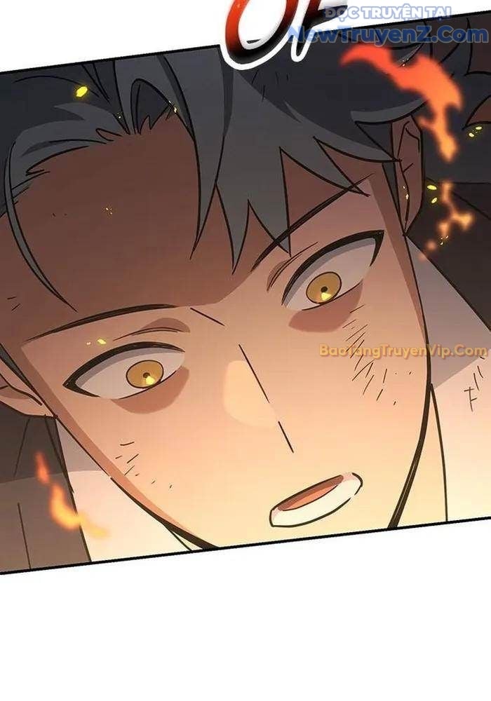 Bác Sĩ Thú Y Ở Dị Giới: Chapter 3