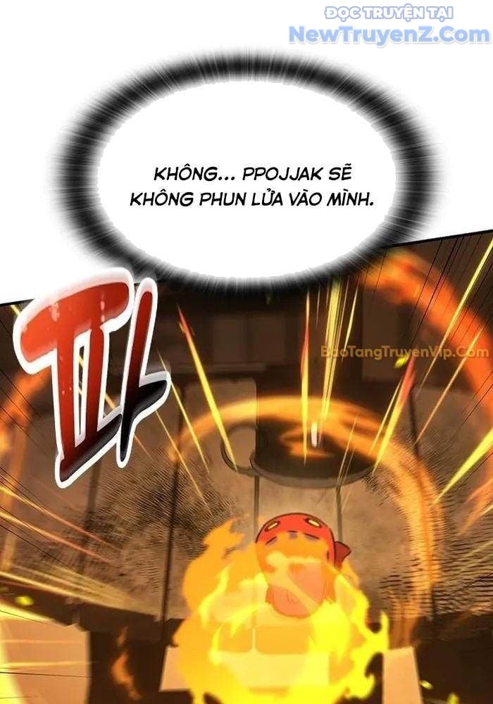 Bác Sĩ Thú Y Ở Dị Giới: Chapter 3