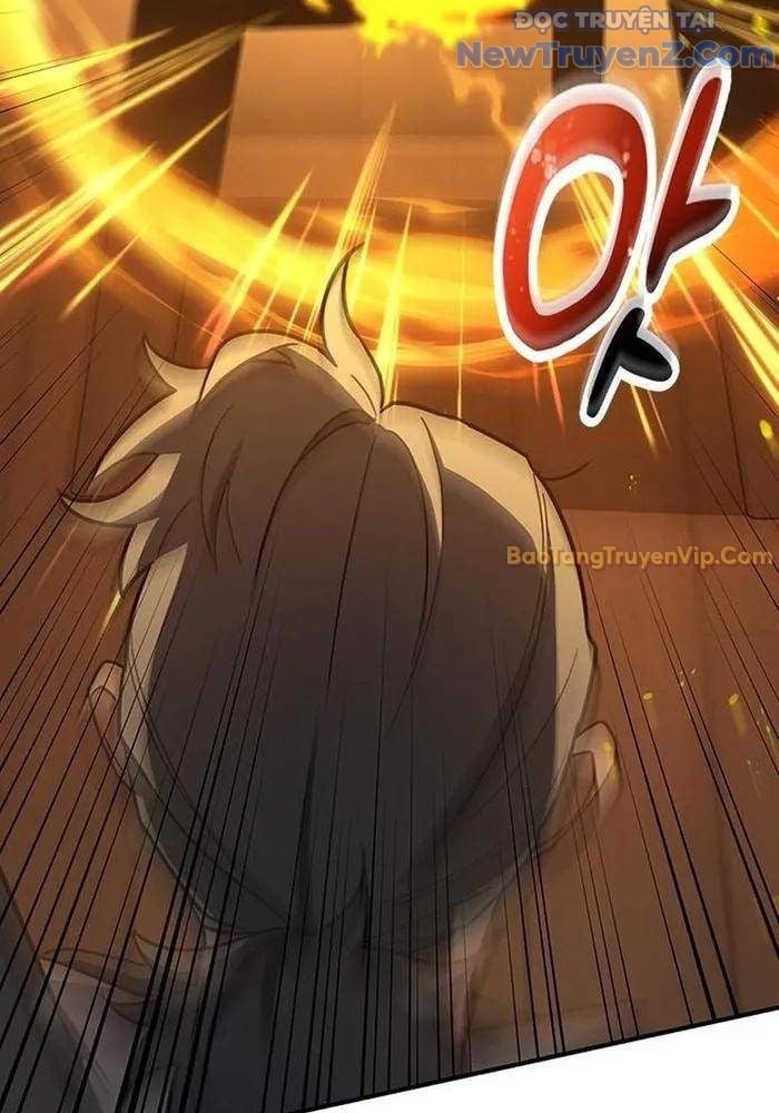 Bác Sĩ Thú Y Ở Dị Giới: Chapter 3