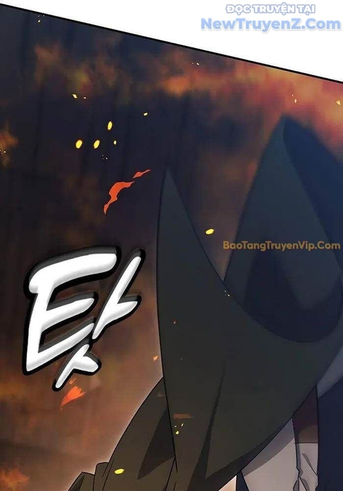 Bác Sĩ Thú Y Ở Dị Giới: Chapter 3