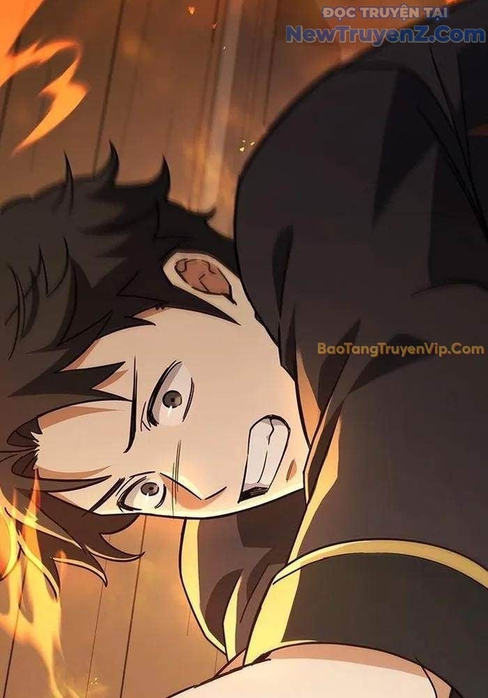 Bác Sĩ Thú Y Ở Dị Giới: Chapter 3