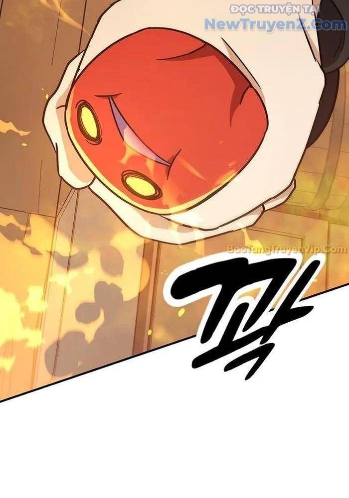 Bác Sĩ Thú Y Ở Dị Giới: Chapter 3