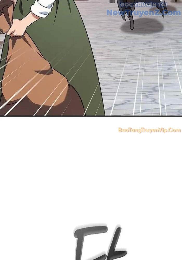 Bác Sĩ Thú Y Ở Dị Giới: Chapter 3