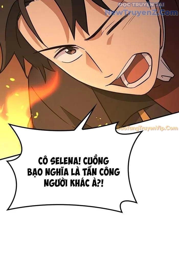 Bác Sĩ Thú Y Ở Dị Giới: Chapter 3