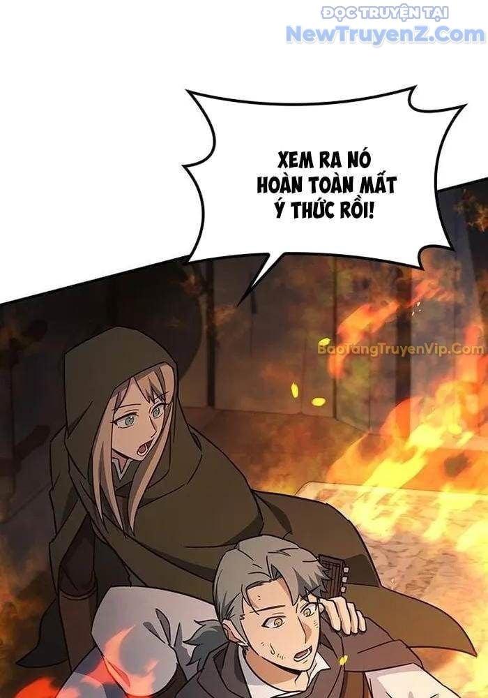 Bác Sĩ Thú Y Ở Dị Giới: Chapter 3