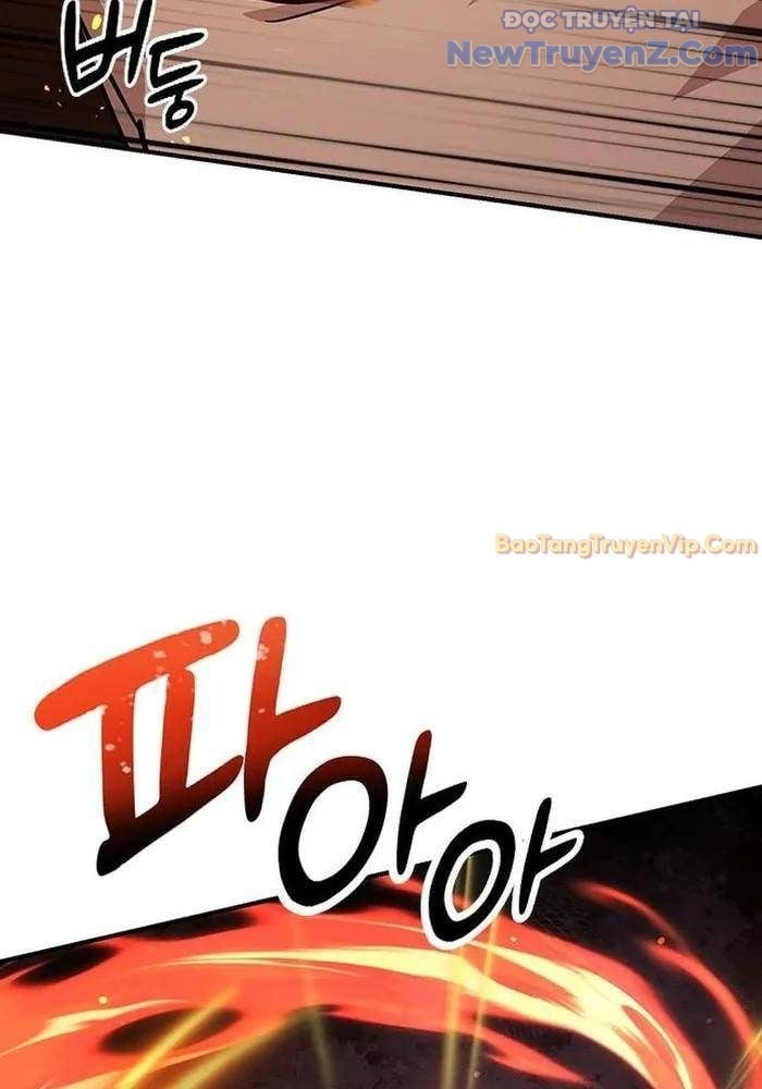 Bác Sĩ Thú Y Ở Dị Giới: Chapter 3