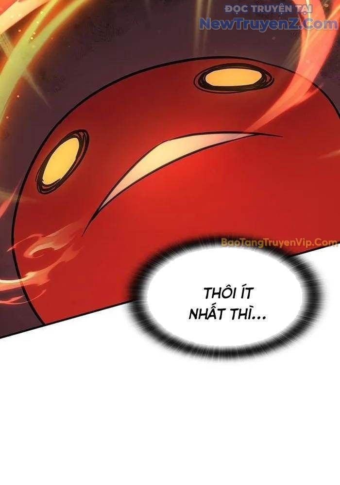 Bác Sĩ Thú Y Ở Dị Giới: Chapter 3