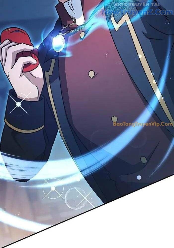 Bác Sĩ Thú Y Ở Dị Giới: Chapter 3