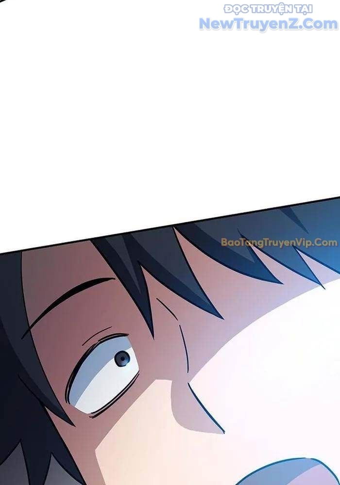 Bác Sĩ Thú Y Ở Dị Giới: Chapter 3