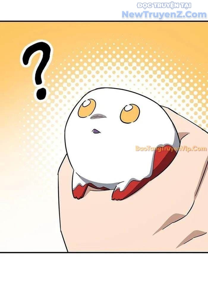Bác Sĩ Thú Y Ở Dị Giới: Chapter 3