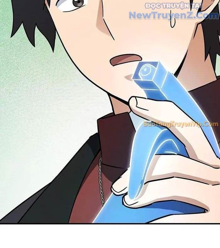 Bác Sĩ Thú Y Ở Dị Giới: Chapter 3