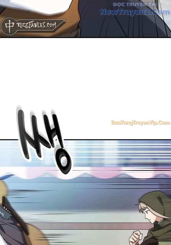 Bác Sĩ Thú Y Ở Dị Giới: Chapter 3