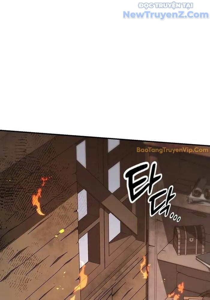 Bác Sĩ Thú Y Ở Dị Giới: Chapter 3