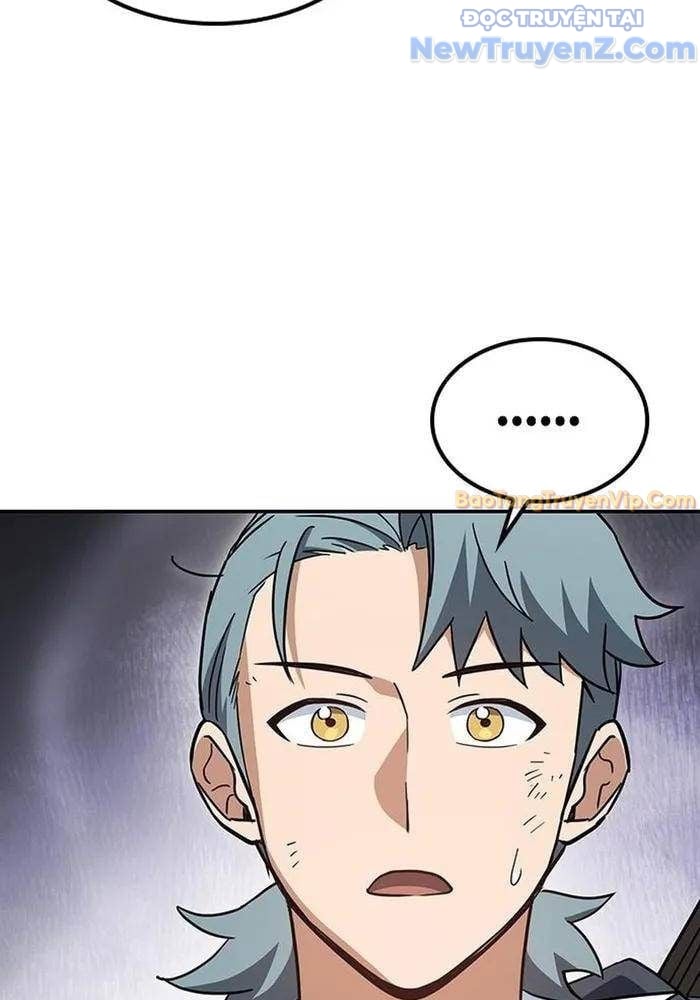 Bác Sĩ Thú Y Ở Dị Giới: Chapter 3