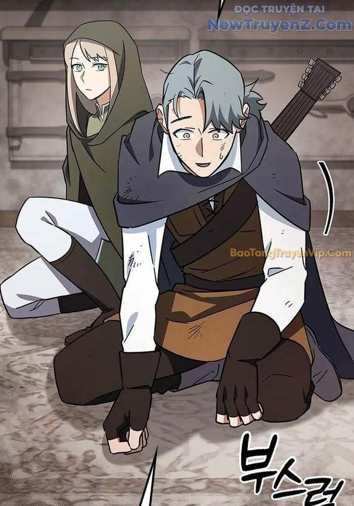 Bác Sĩ Thú Y Ở Dị Giới: Chapter 3