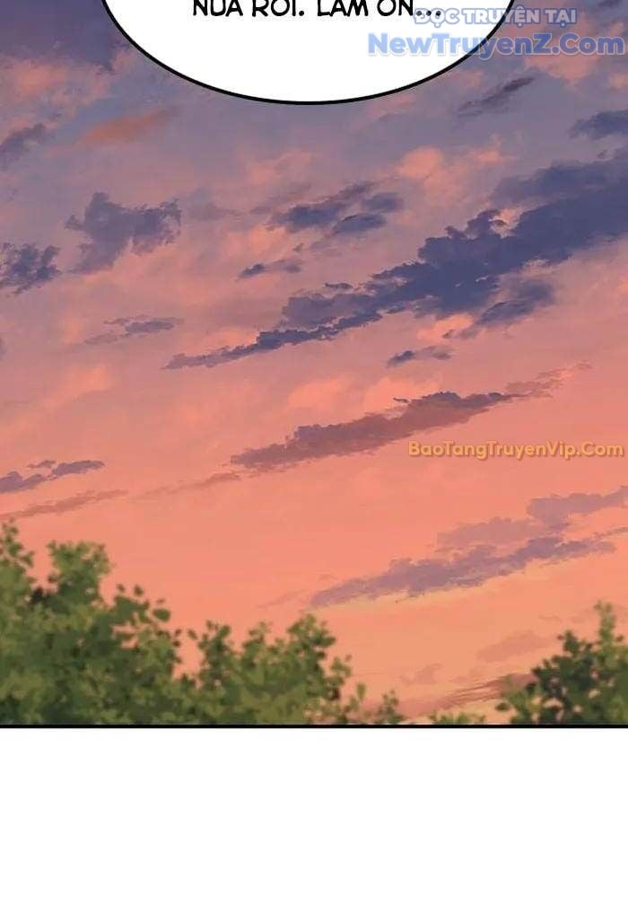 Bác Sĩ Thú Y Ở Dị Giới: Chapter 4