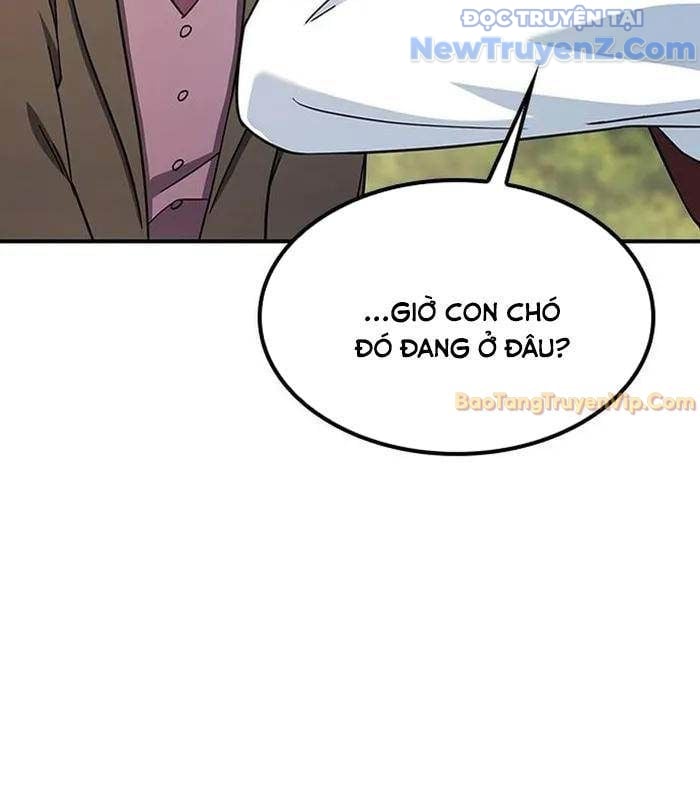 Bác Sĩ Thú Y Ở Dị Giới: Chapter 4