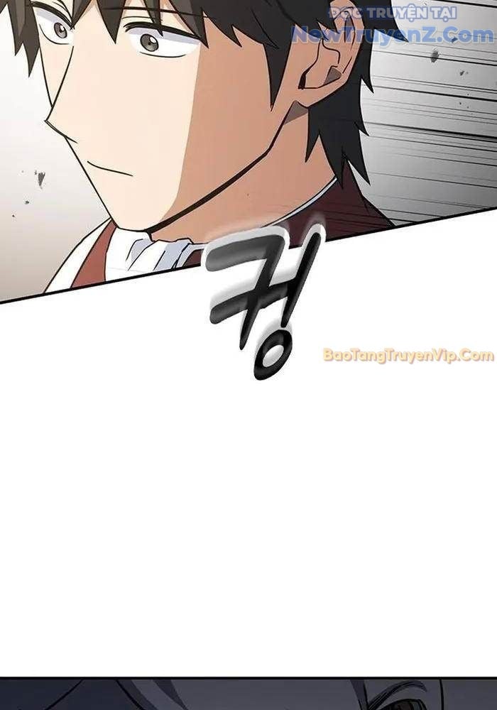 Bác Sĩ Thú Y Ở Dị Giới: Chapter 4
