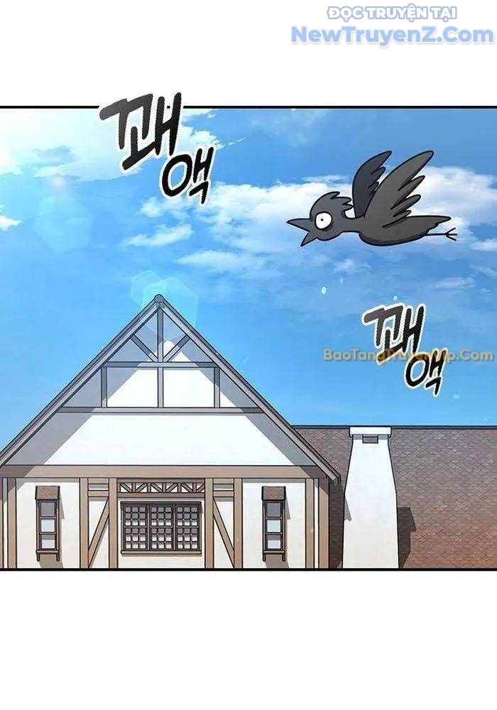 Bác Sĩ Thú Y Ở Dị Giới: Chapter 4