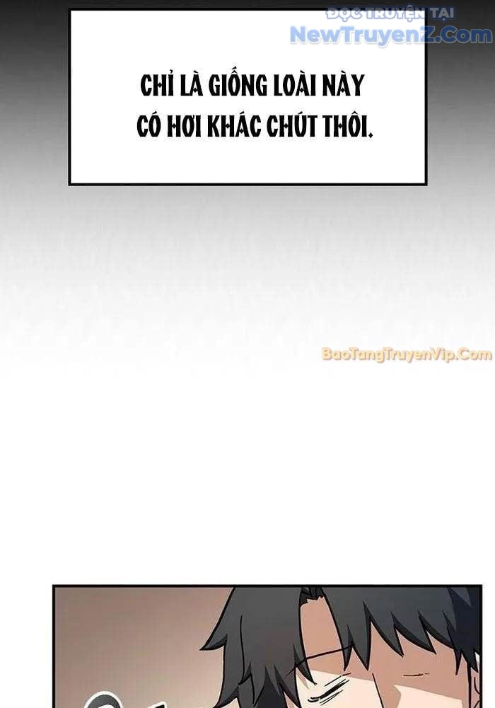 Bác Sĩ Thú Y Ở Dị Giới: Chapter 4