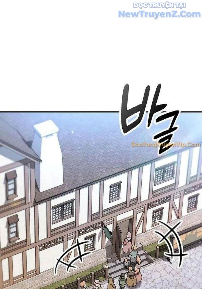 Bác Sĩ Thú Y Ở Dị Giới: Chapter 4