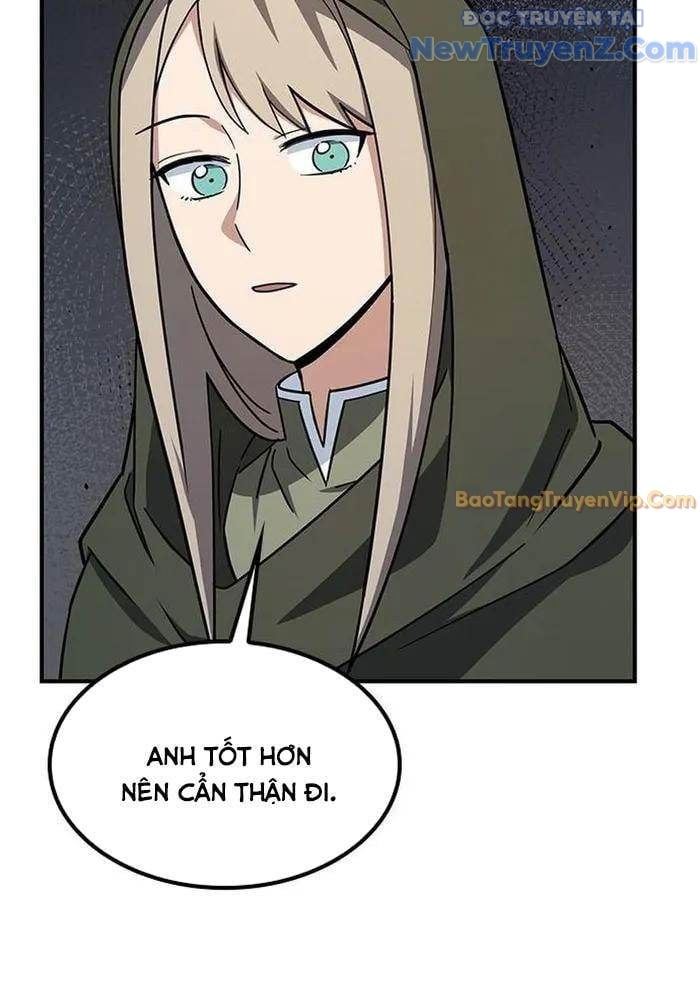 Bác Sĩ Thú Y Ở Dị Giới: Chapter 4