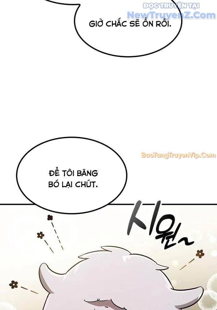 Bác Sĩ Thú Y Ở Dị Giới: Chapter 4