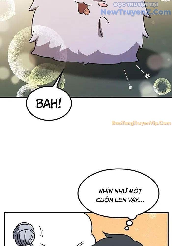 Bác Sĩ Thú Y Ở Dị Giới: Chapter 4