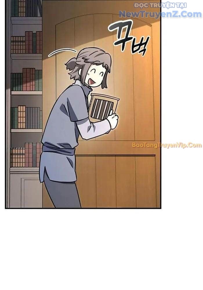 Bác Sĩ Thú Y Ở Dị Giới: Chapter 4