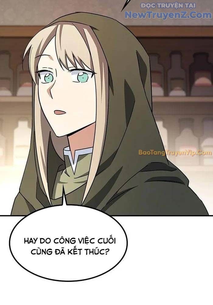 Bác Sĩ Thú Y Ở Dị Giới: Chapter 4