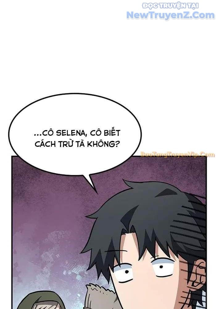 Bác Sĩ Thú Y Ở Dị Giới: Chapter 4