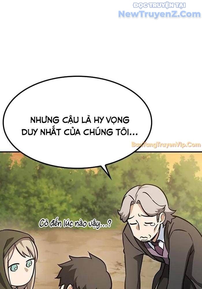 Bác Sĩ Thú Y Ở Dị Giới: Chapter 4