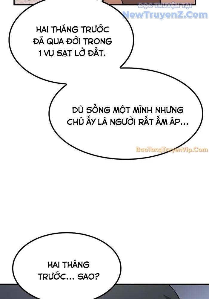 Bác Sĩ Thú Y Ở Dị Giới: Chapter 5