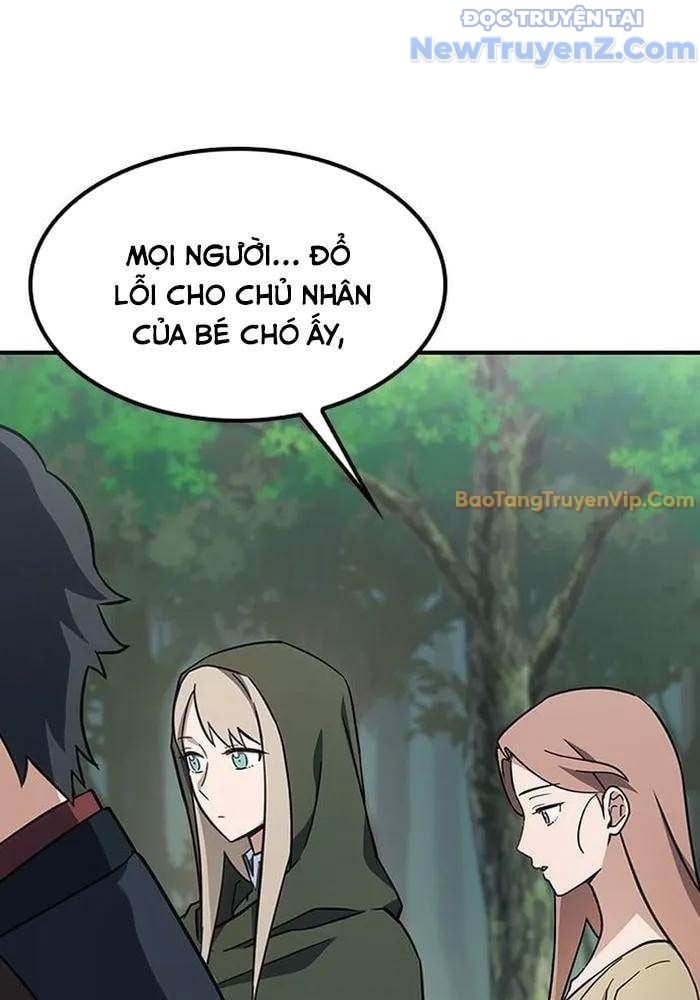Bác Sĩ Thú Y Ở Dị Giới: Chapter 5