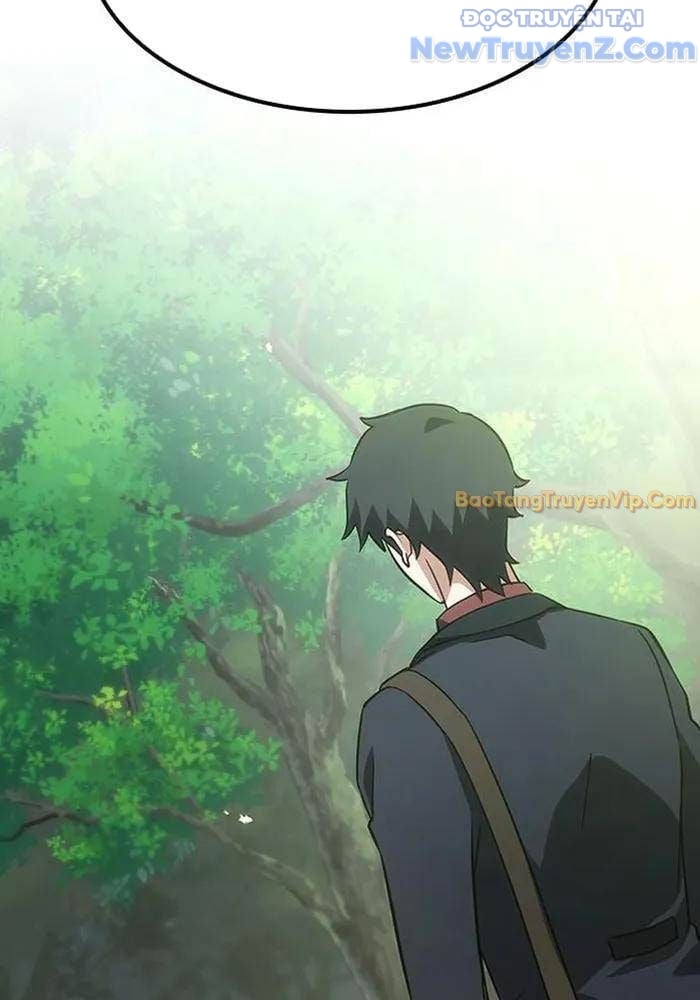 Bác Sĩ Thú Y Ở Dị Giới: Chapter 5