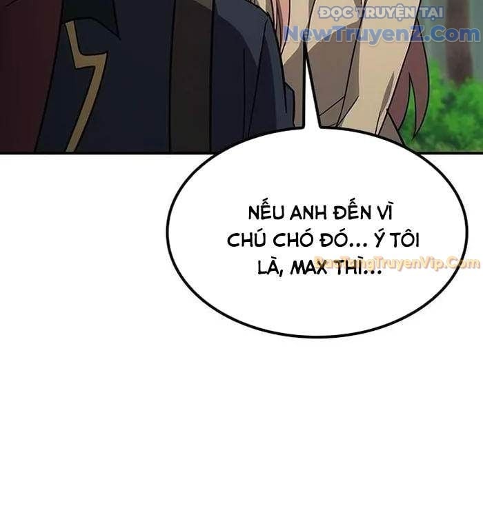 Bác Sĩ Thú Y Ở Dị Giới: Chapter 5