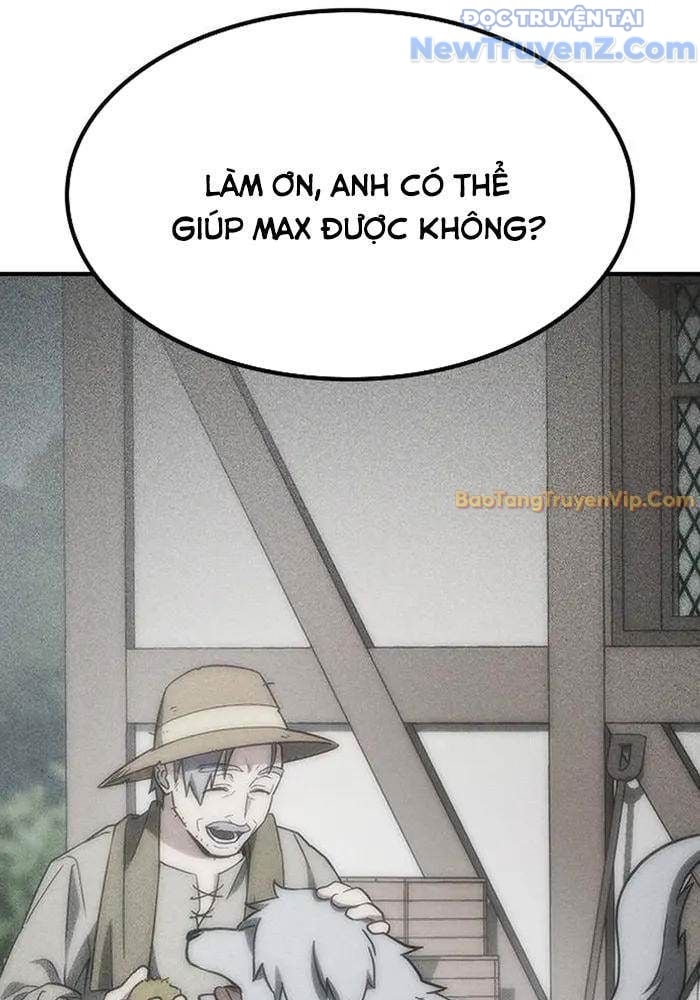Bác Sĩ Thú Y Ở Dị Giới: Chapter 5