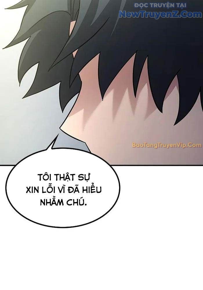 Bác Sĩ Thú Y Ở Dị Giới: Chapter 5