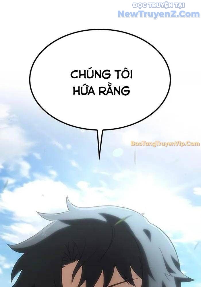 Bác Sĩ Thú Y Ở Dị Giới: Chapter 5