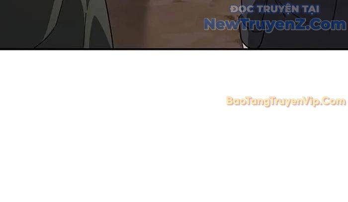 Bác Sĩ Thú Y Ở Dị Giới: Chapter 5