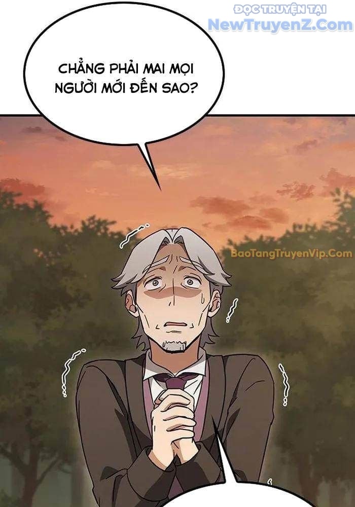 Bác Sĩ Thú Y Ở Dị Giới: Chapter 5