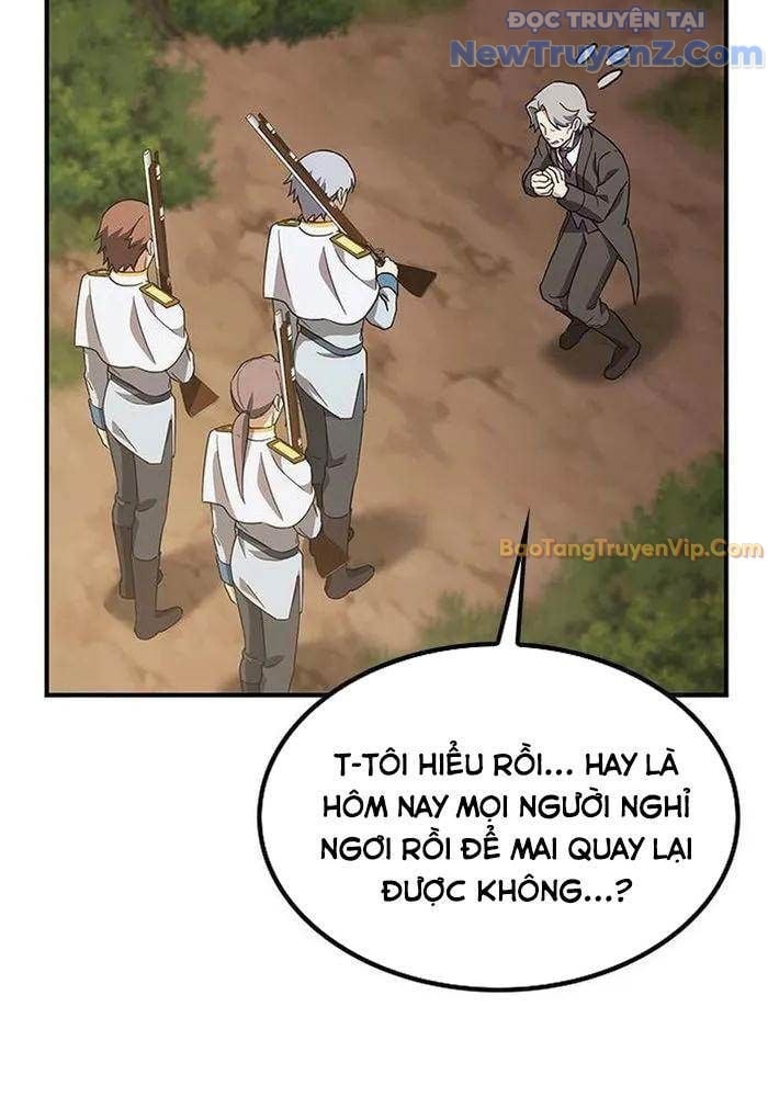 Bác Sĩ Thú Y Ở Dị Giới: Chapter 5