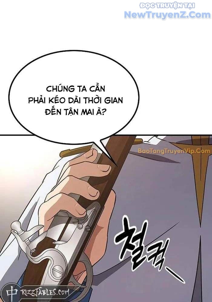 Bác Sĩ Thú Y Ở Dị Giới: Chapter 5