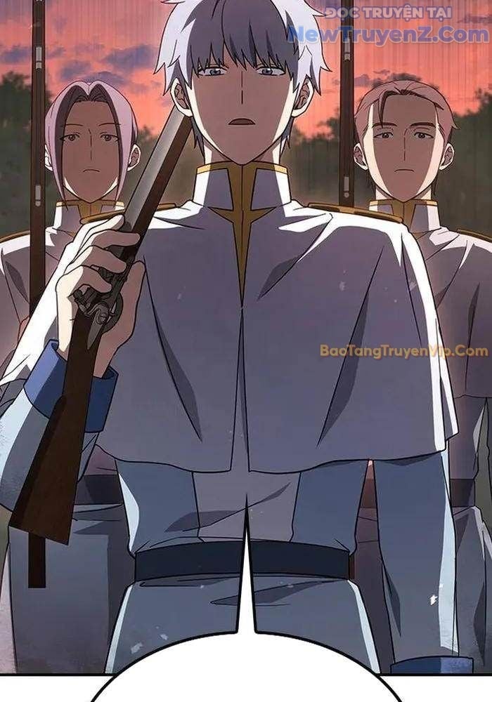 Bác Sĩ Thú Y Ở Dị Giới: Chapter 5